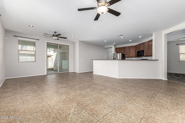 4144 E DEVON Drive, Gilbert, AZ 85296