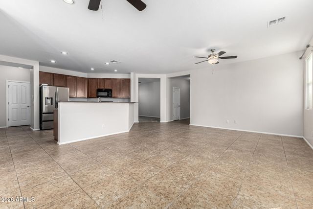 4144 E DEVON Drive, Gilbert, AZ 85296