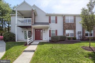 5813 Hidden Lake Dr Apt A, Harrisburg, PA 17111