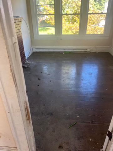 652 Montrose AVE, Roanoke, VA 24013