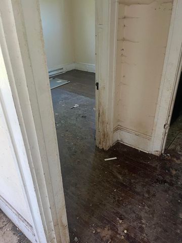 652 Montrose AVE, Roanoke, VA 24013