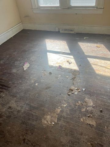 652 Montrose AVE, Roanoke, VA 24013