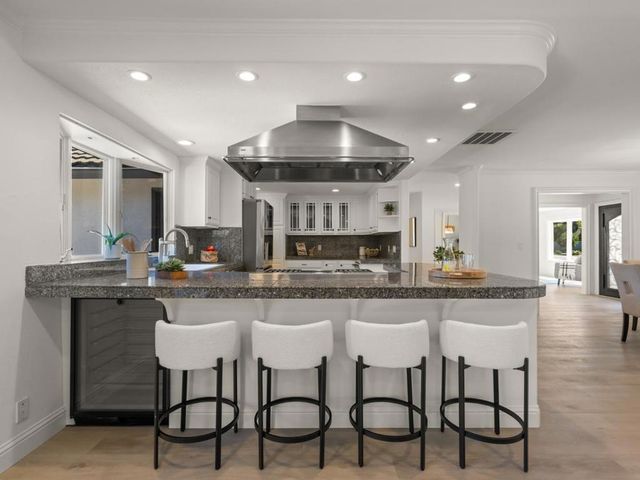 6332 Mcabee Road, San Jose, CA 95120
