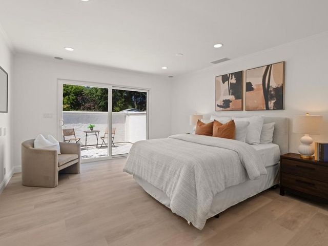 6332 Mcabee Road, San Jose, CA 95120