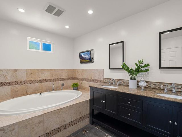 6332 Mcabee Road, San Jose, CA 95120