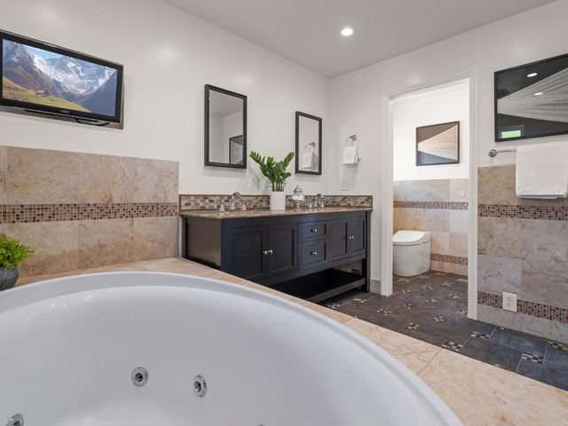 6332 Mcabee Road, San Jose, CA 95120