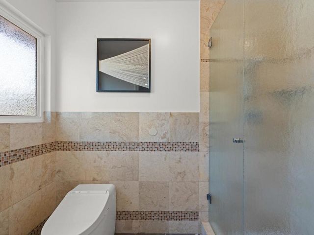 6332 Mcabee Road, San Jose, CA 95120