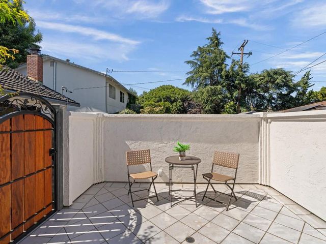 6332 Mcabee Road, San Jose, CA 95120