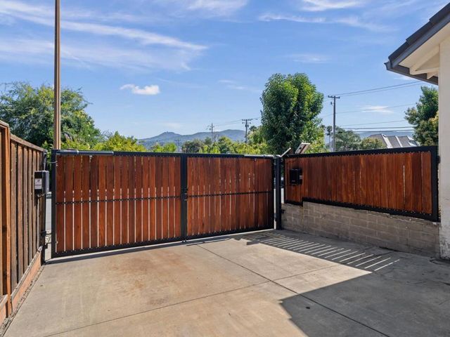 6332 Mcabee Road, San Jose, CA 95120