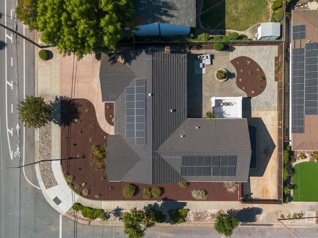 6332 Mcabee Road, San Jose, CA 95120