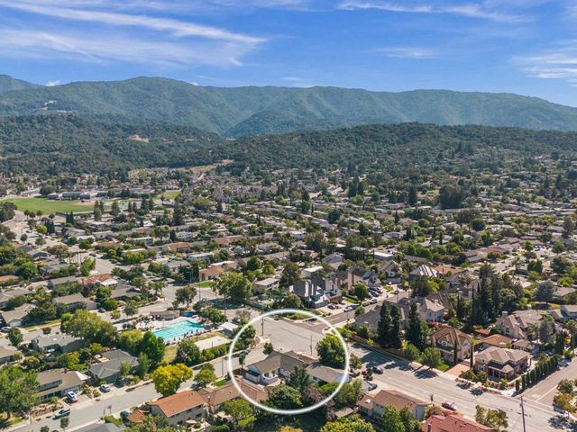 6332 Mcabee Road, San Jose, CA 95120