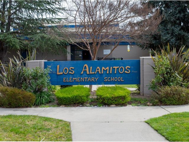6332 Mcabee Road, San Jose, CA 95120