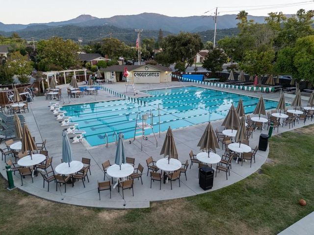 6332 Mcabee Road, San Jose, CA 95120