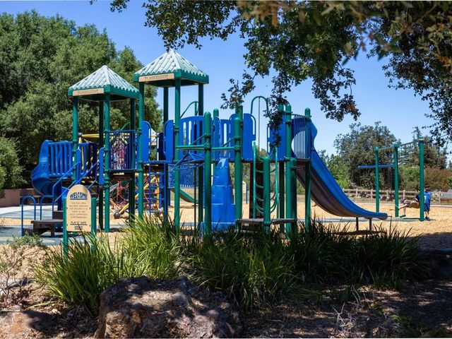 6332 Mcabee Road, San Jose, CA 95120