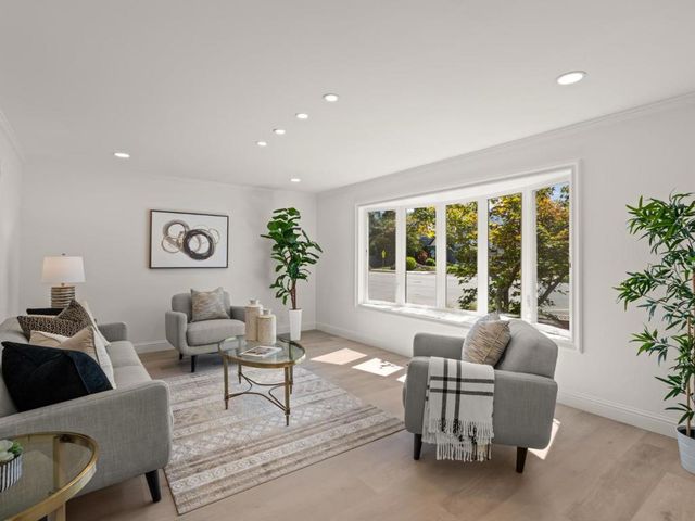 6332 Mcabee Road, San Jose, CA 95120