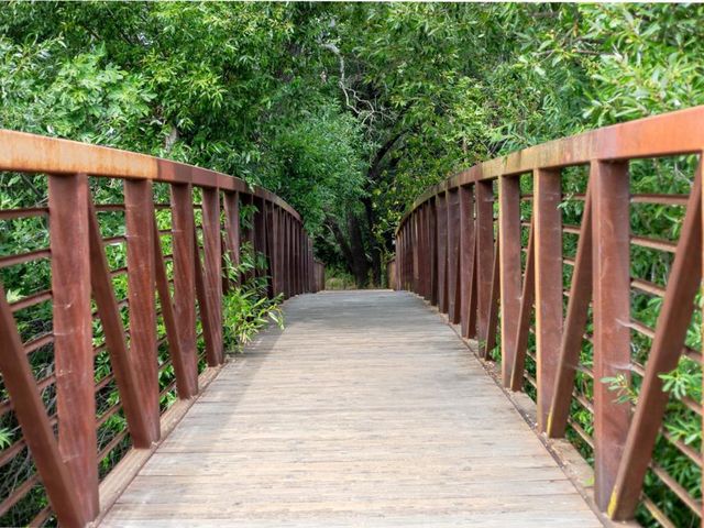 6332 Mcabee Road, San Jose, CA 95120