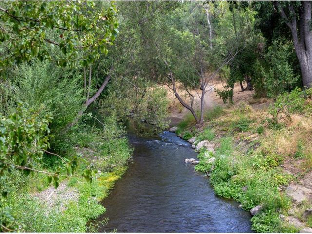 6332 Mcabee Road, San Jose, CA 95120