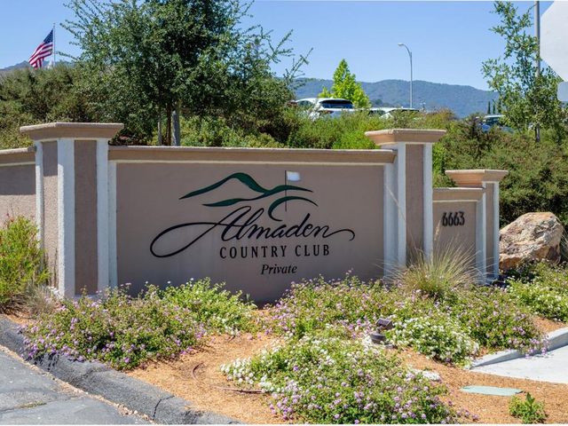 6332 Mcabee Road, San Jose, CA 95120