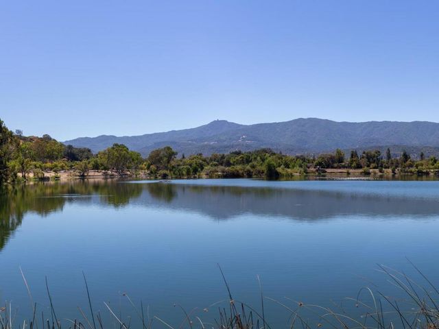6332 Mcabee Road, San Jose, CA 95120