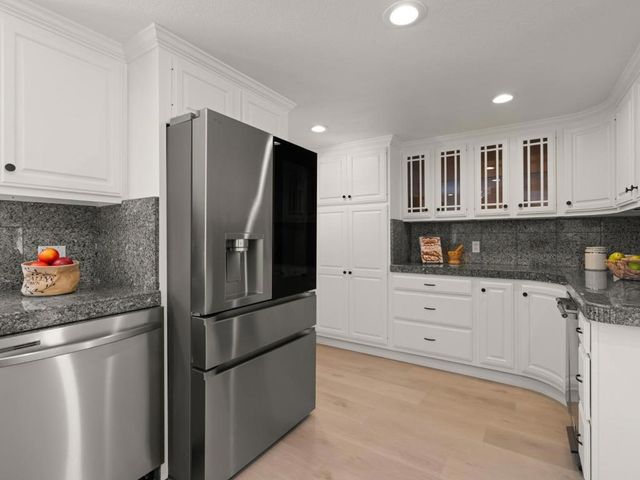 6332 Mcabee Road, San Jose, CA 95120