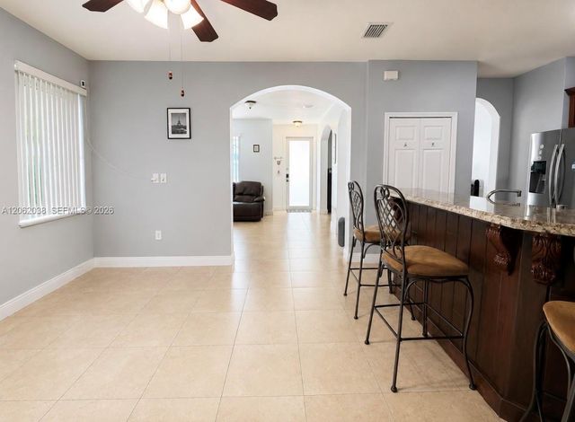 24044 SW 109th Path, Homestead, FL 33032