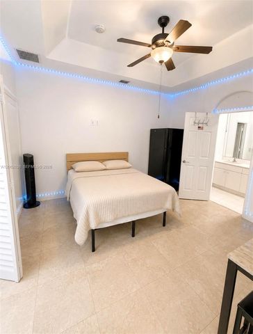 24044 SW 109th Path, Homestead, FL 33032