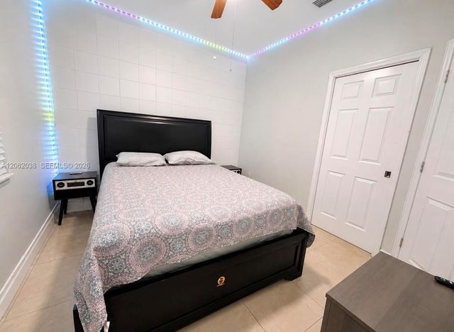 24044 SW 109th Path, Homestead, FL 33032