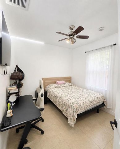 24044 SW 109th Path, Homestead, FL 33032