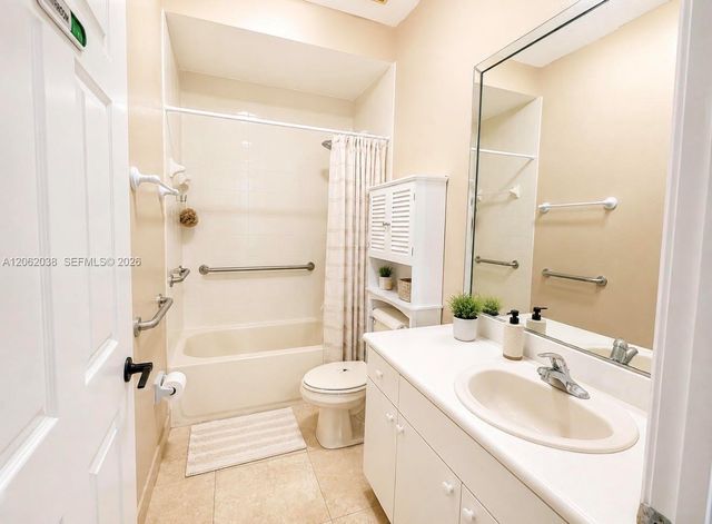 24044 SW 109th Path, Homestead, FL 33032