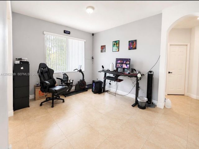 24044 SW 109th Path, Homestead, FL 33032