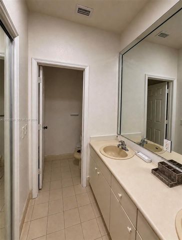 24044 SW 109th Path, Homestead, FL 33032