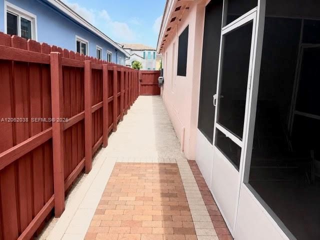 24044 SW 109th Path, Homestead, FL 33032