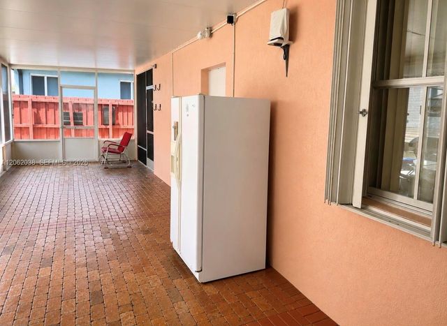 24044 SW 109th Path, Homestead, FL 33032
