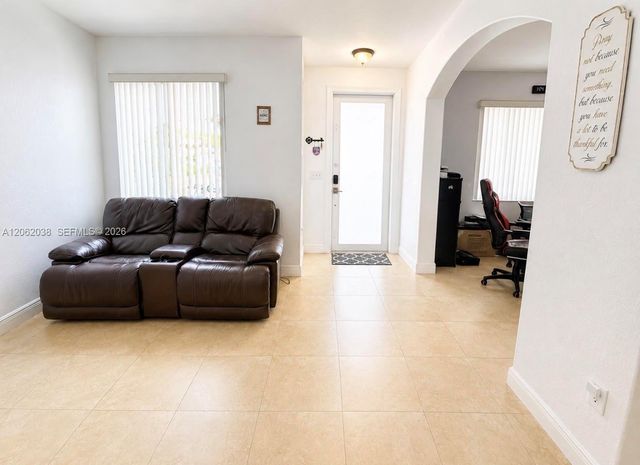 24044 SW 109th Path, Homestead, FL 33032