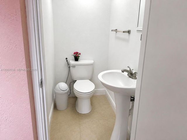 24044 SW 109th Path, Homestead, FL 33032