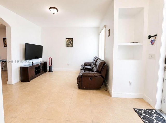 24044 SW 109th Path, Homestead, FL 33032