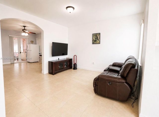 24044 SW 109th Path, Homestead, FL 33032