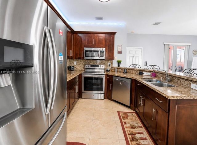 24044 SW 109th Path, Homestead, FL 33032
