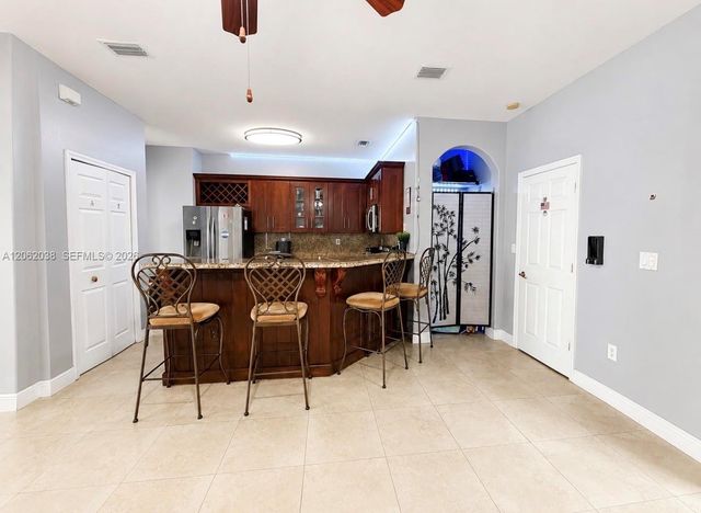 24044 SW 109th Path, Homestead, FL 33032