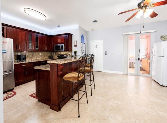 24044 SW 109th Path, Homestead, FL 33032