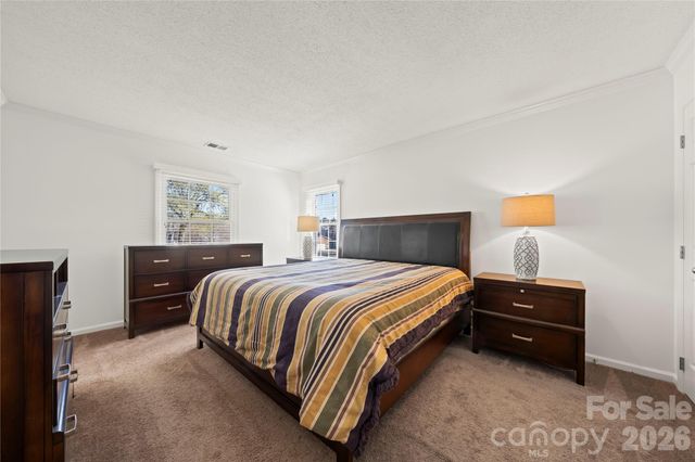 6101 Boykin Spaniel Road, Charlotte, NC 28277