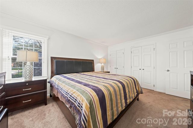 6101 Boykin Spaniel Road, Charlotte, NC 28277