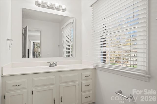 6101 Boykin Spaniel Road, Charlotte, NC 28277