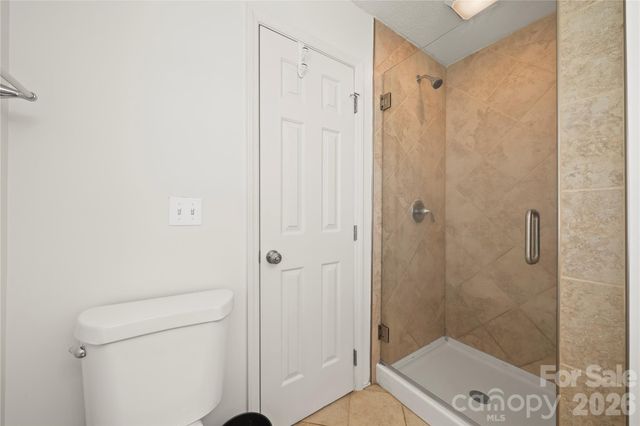 6101 Boykin Spaniel Road, Charlotte, NC 28277