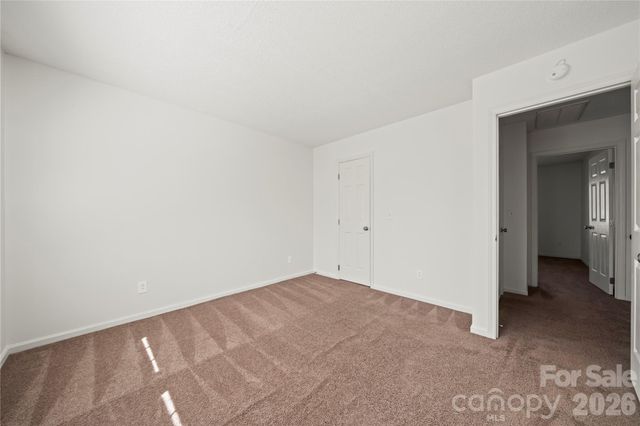 6101 Boykin Spaniel Road, Charlotte, NC 28277