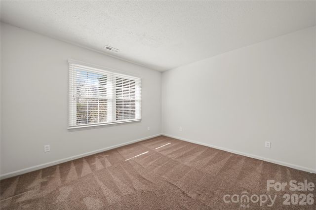 6101 Boykin Spaniel Road, Charlotte, NC 28277