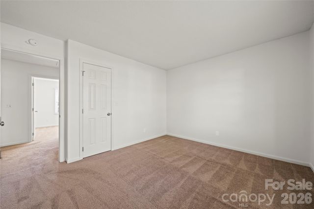 6101 Boykin Spaniel Road, Charlotte, NC 28277