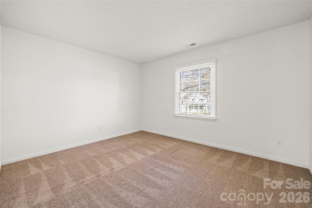 6101 Boykin Spaniel Road, Charlotte, NC 28277