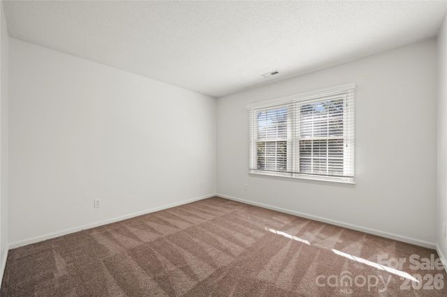 6101 Boykin Spaniel Road, Charlotte, NC 28277