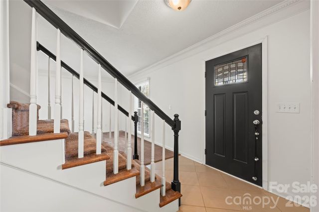 6101 Boykin Spaniel Road, Charlotte, NC 28277